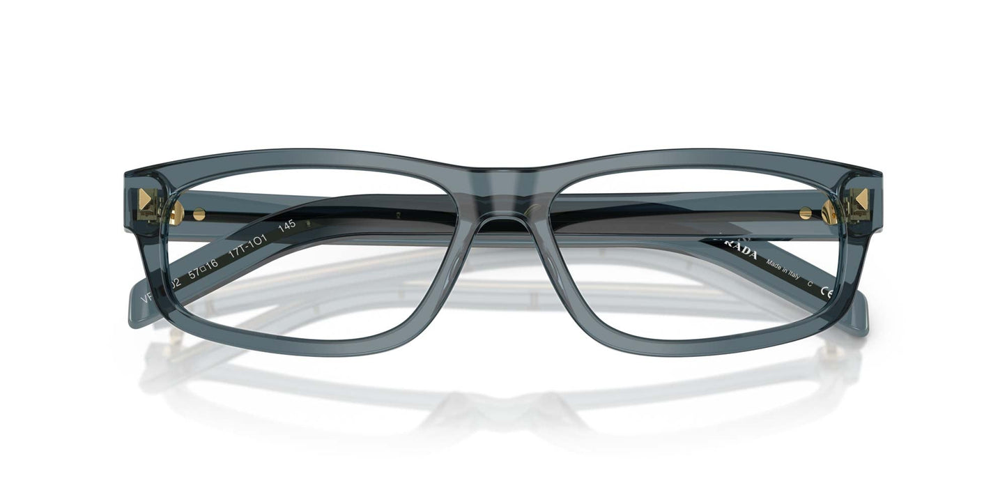 Prada VPR B02