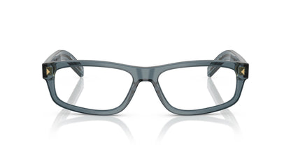 Prada VPR B02