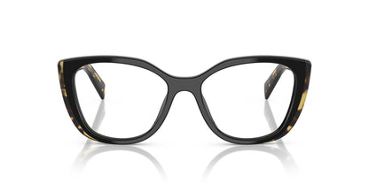 Prada VPR B04