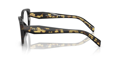 Prada VPR B04