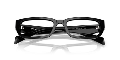 Prada VPR B05