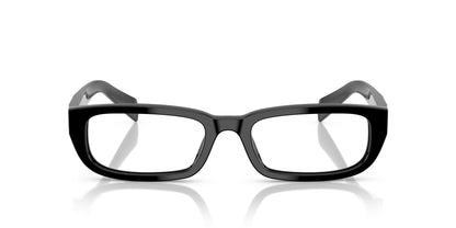 Prada VPR B05