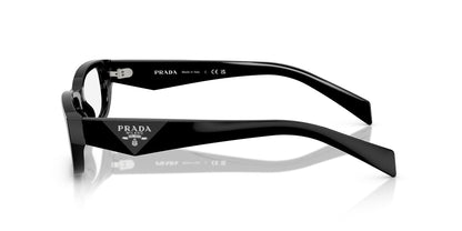 Prada VPR B05