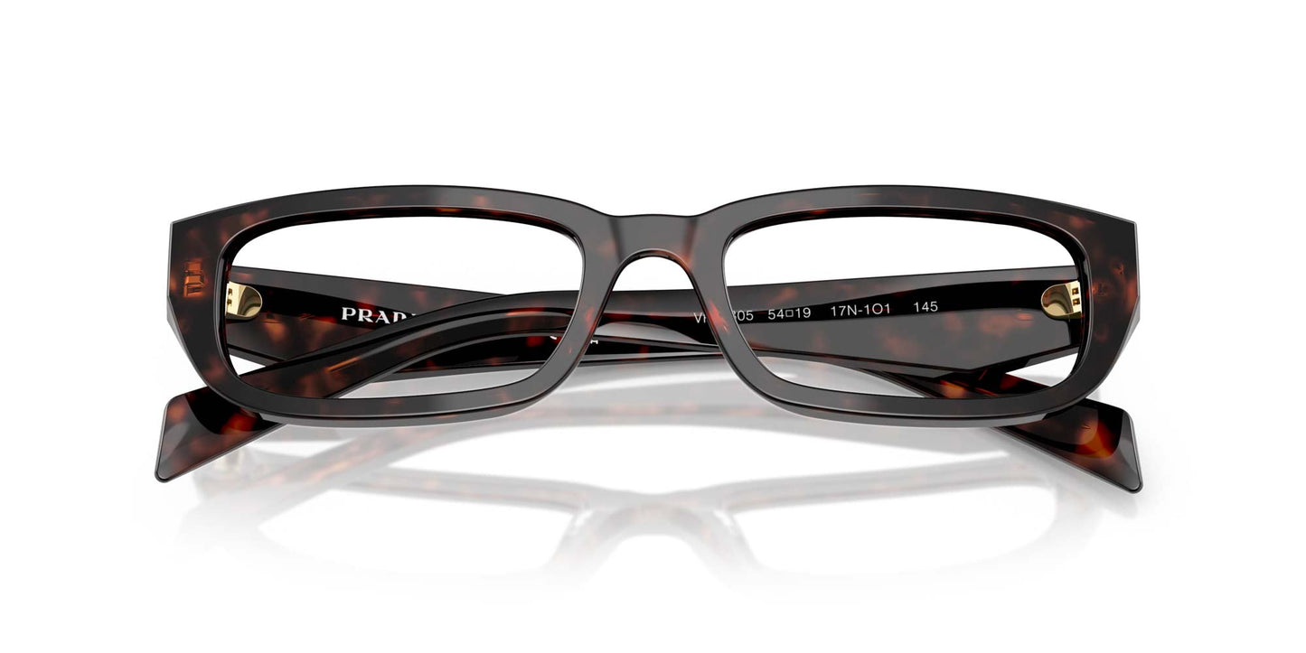 Prada VPR B05