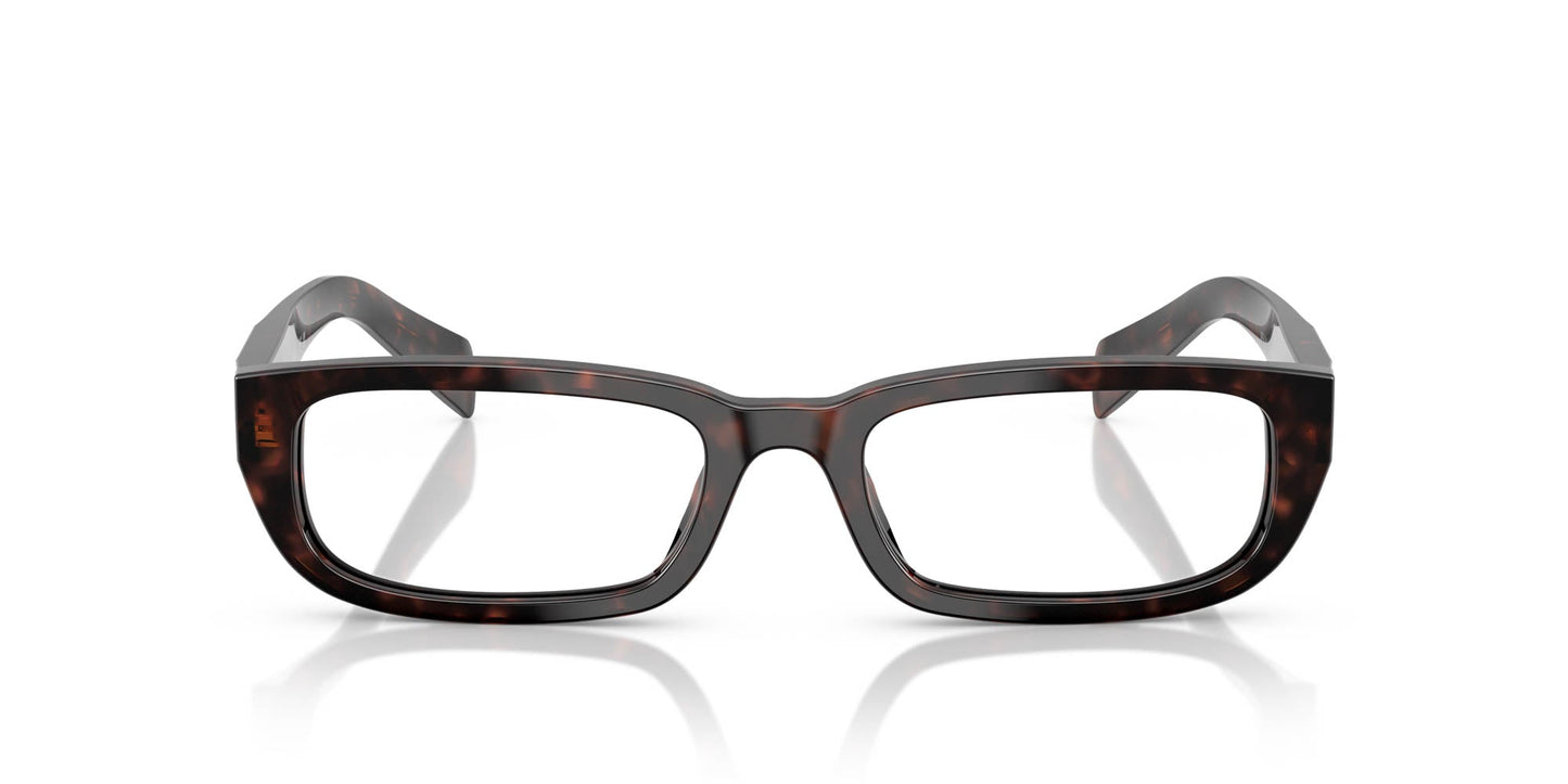 Prada VPR B05