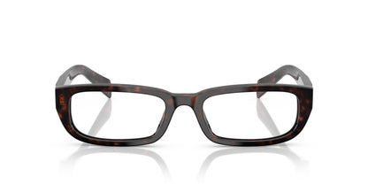 Prada VPR B05