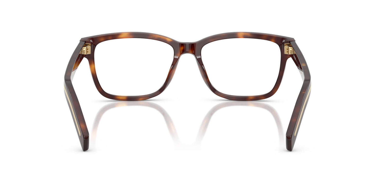 Prada VPR B10