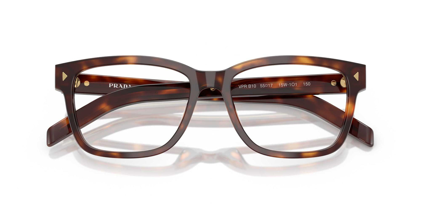 Prada VPR B10