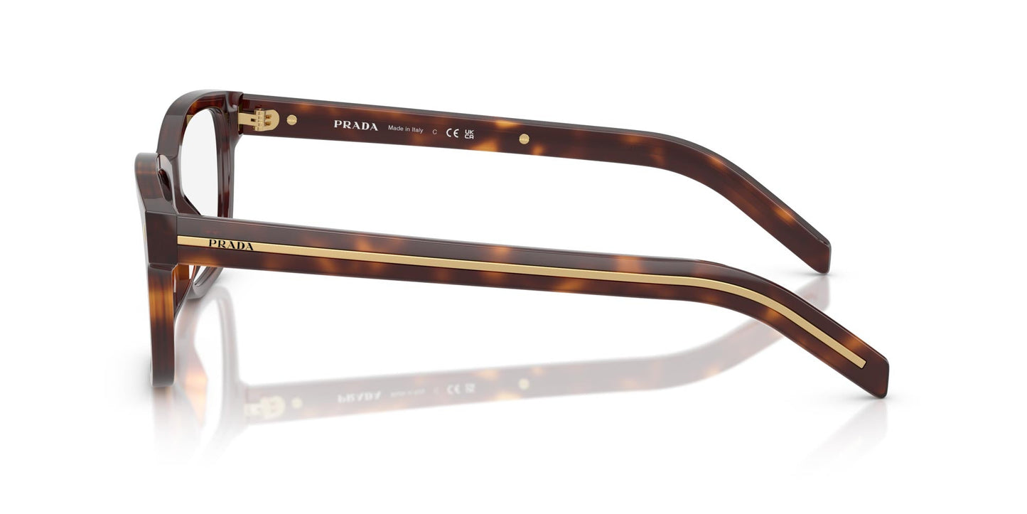 Prada VPR B10