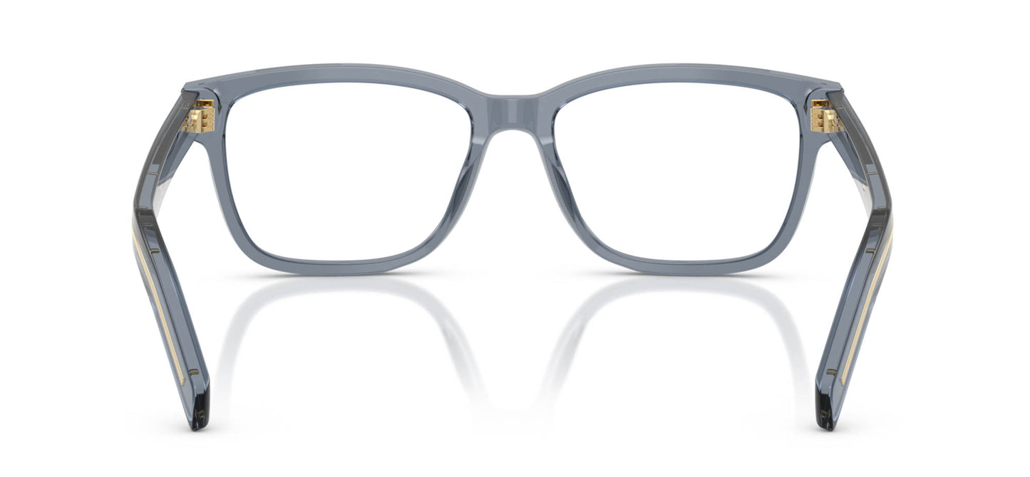Prada VPR B10