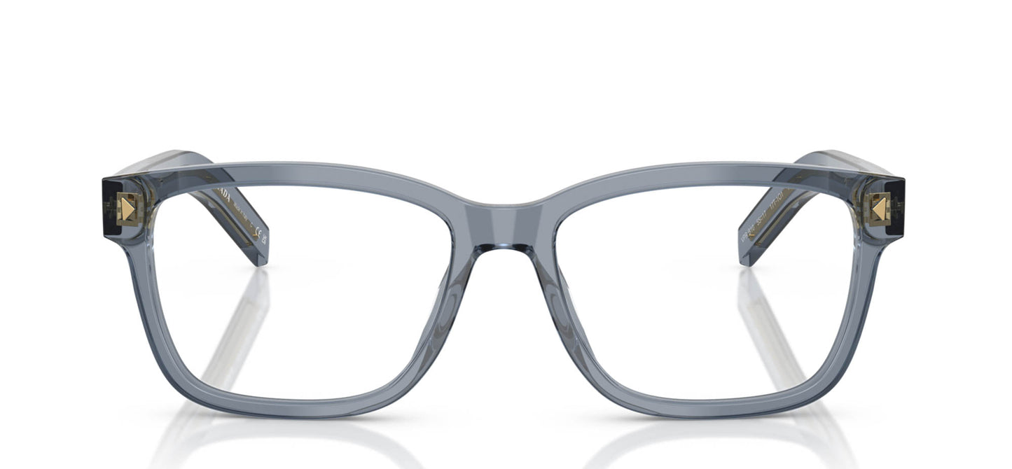 Prada VPR B10
