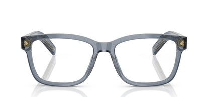 Prada VPR B10