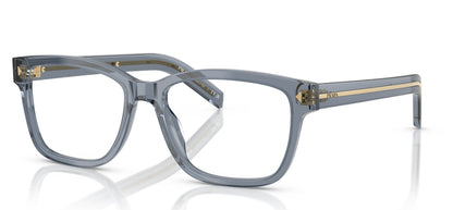 Prada VPR B10#colour_transparent-ocean