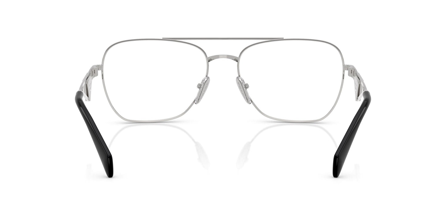 Prada VPR B50