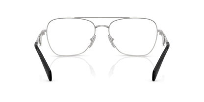 Prada VPR B50