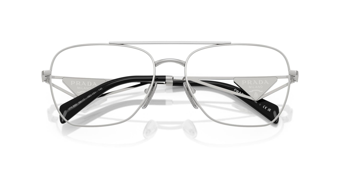 Prada VPR B50