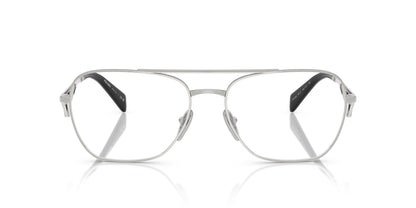 Prada VPR B50