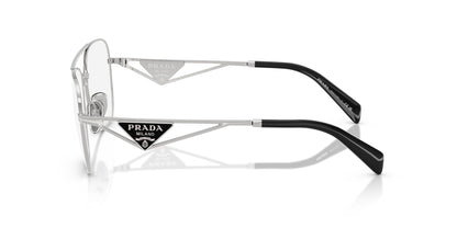 Prada VPR B50