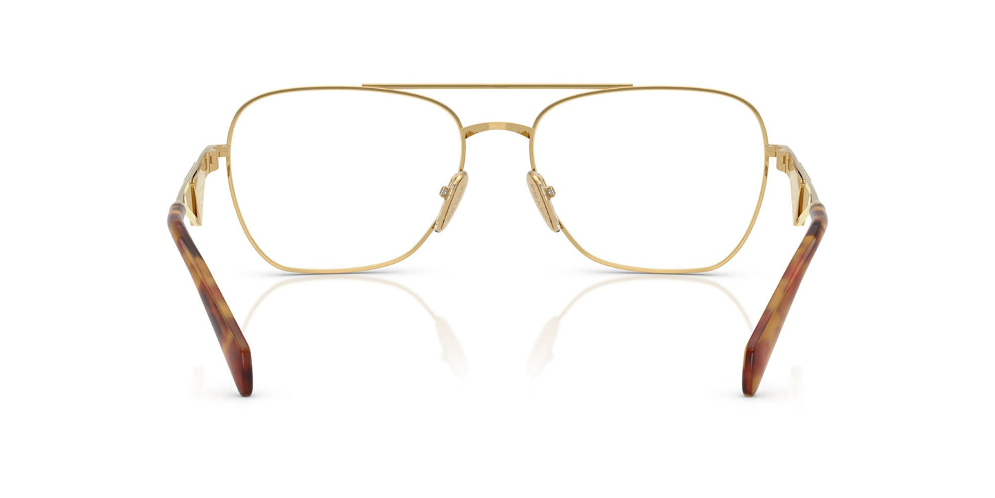 Prada VPR B50