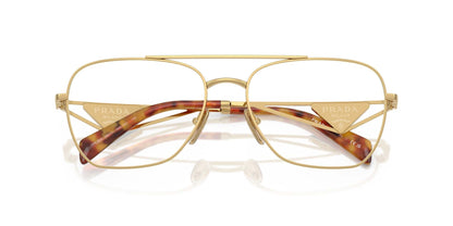 Prada VPR B50