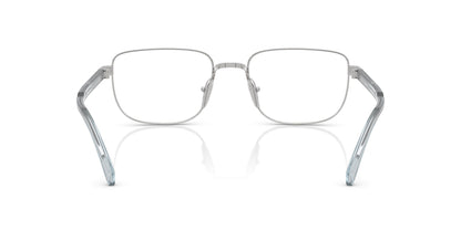 Prada VPR B51