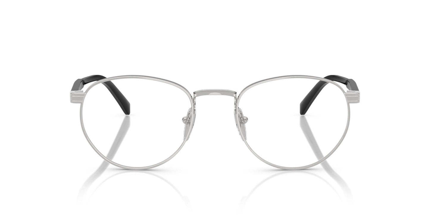 Prada VPR B52