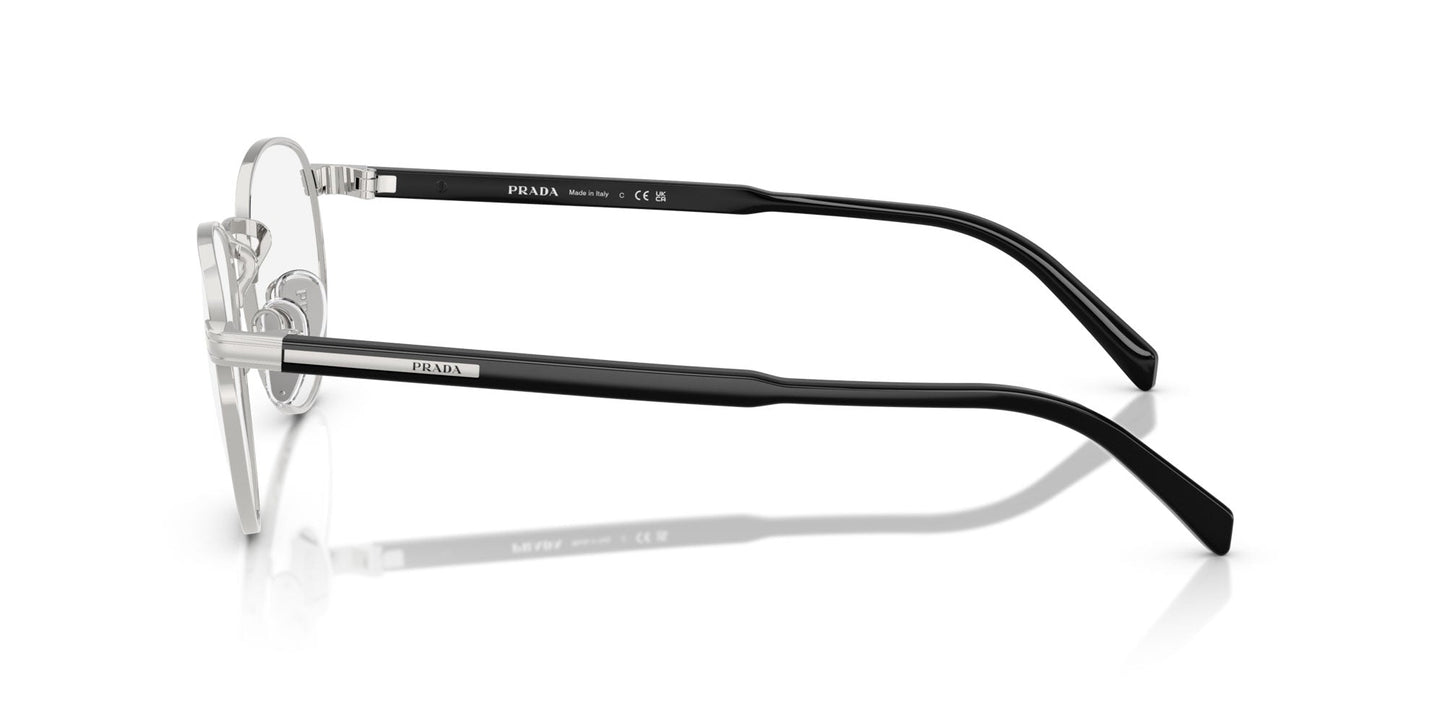 Prada VPR B52