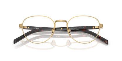 Prada VPR B53