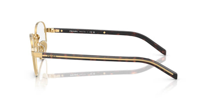 Prada VPR B53