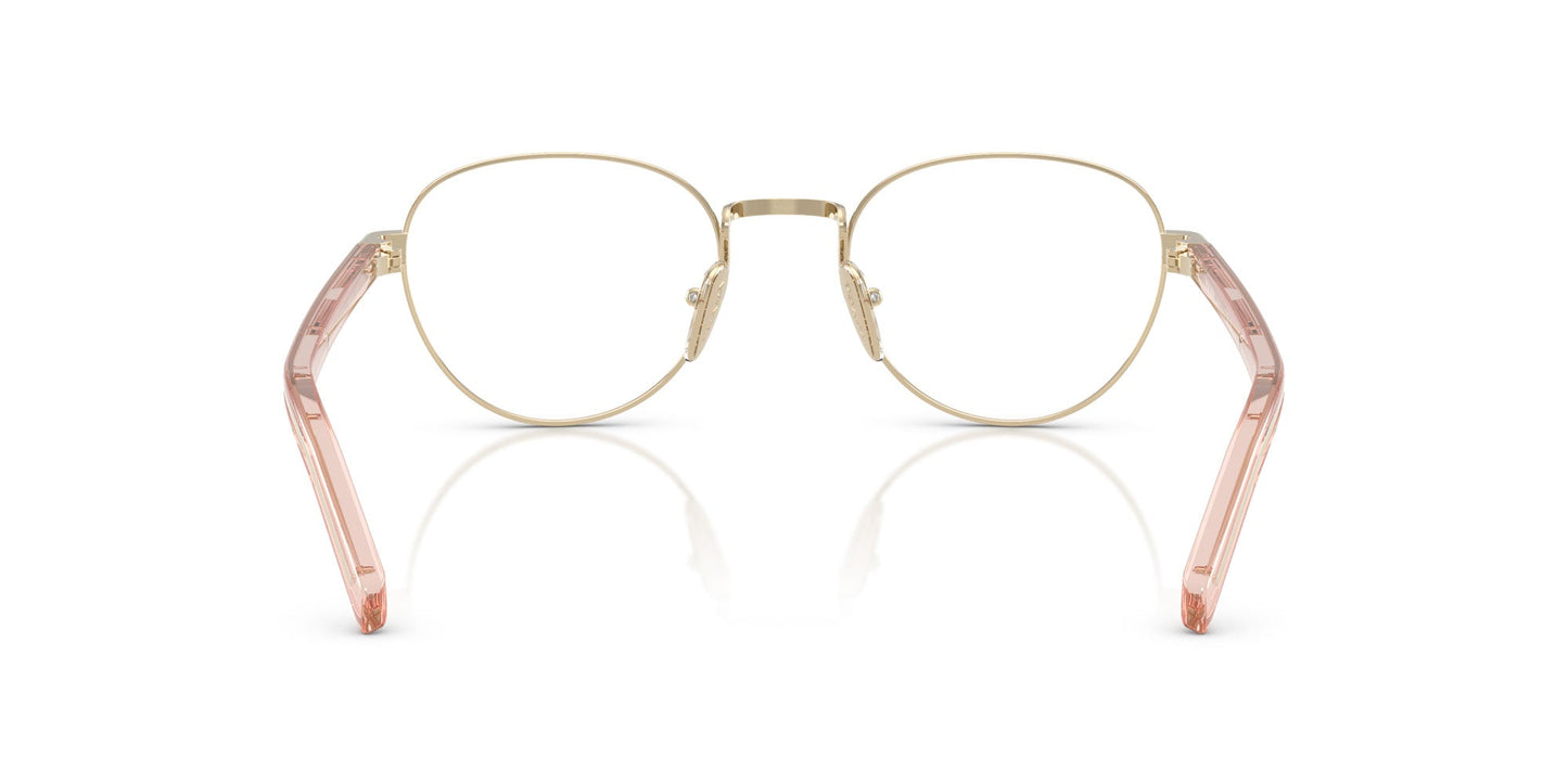 Prada VPR B53