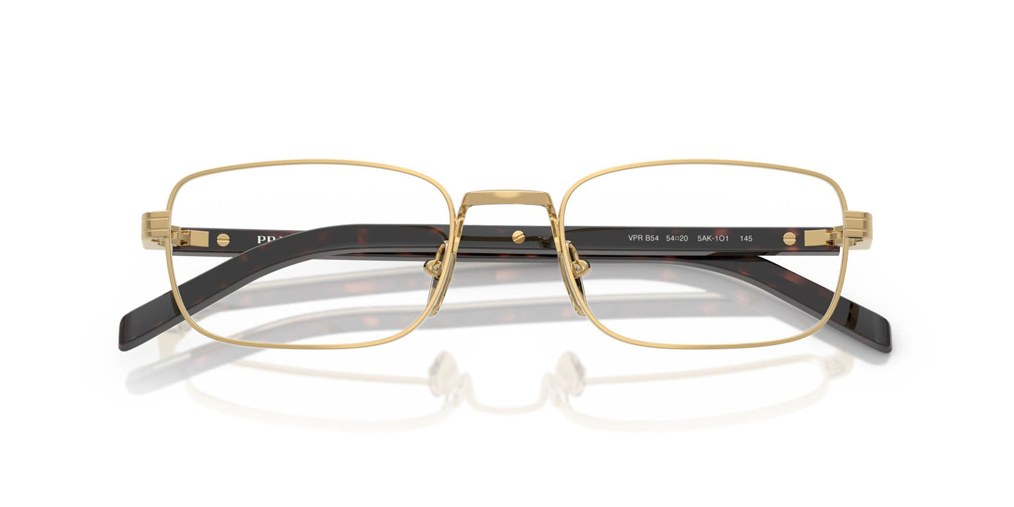 Prada VPR B54