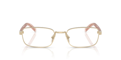 Prada VPR B54