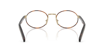 Prada VPR B55