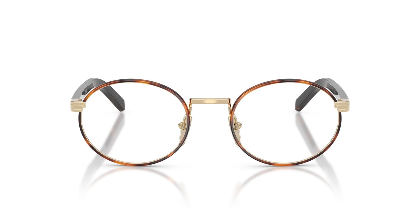 Prada VPR B55