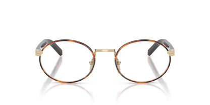 Prada VPR B55