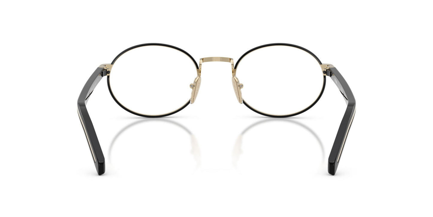 Prada VPR B55