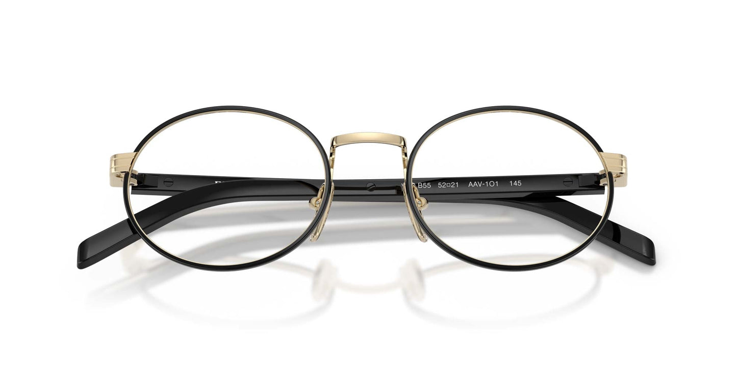 Prada VPR B55