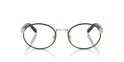 Prada VPR B55
