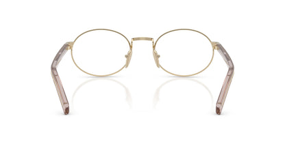 Prada VPR B55