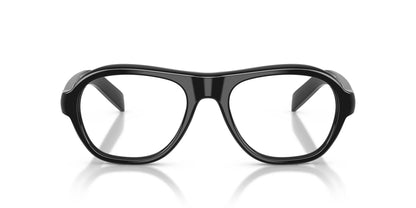 Prada VPR C12
