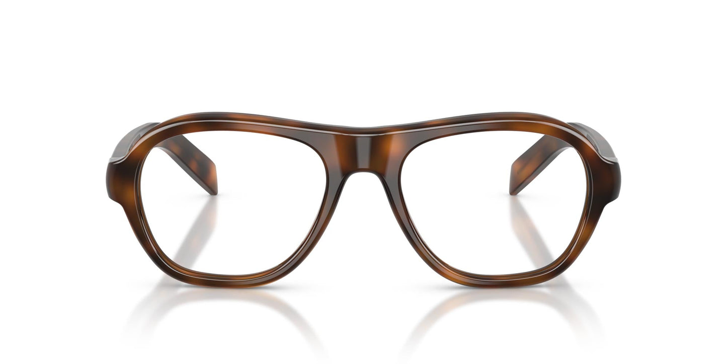 Prada VPR C12
