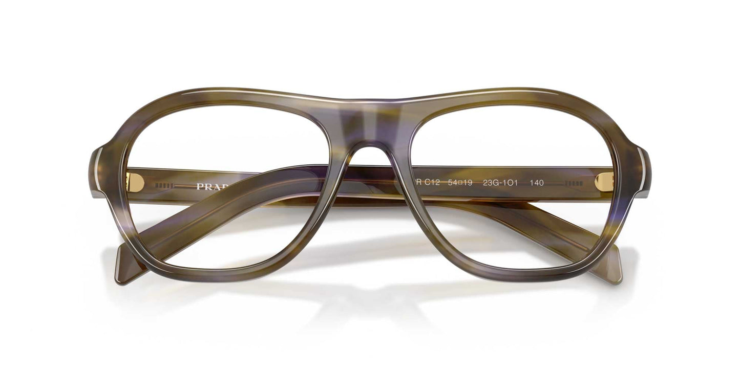 Prada VPR C12