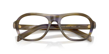 Prada VPR C12