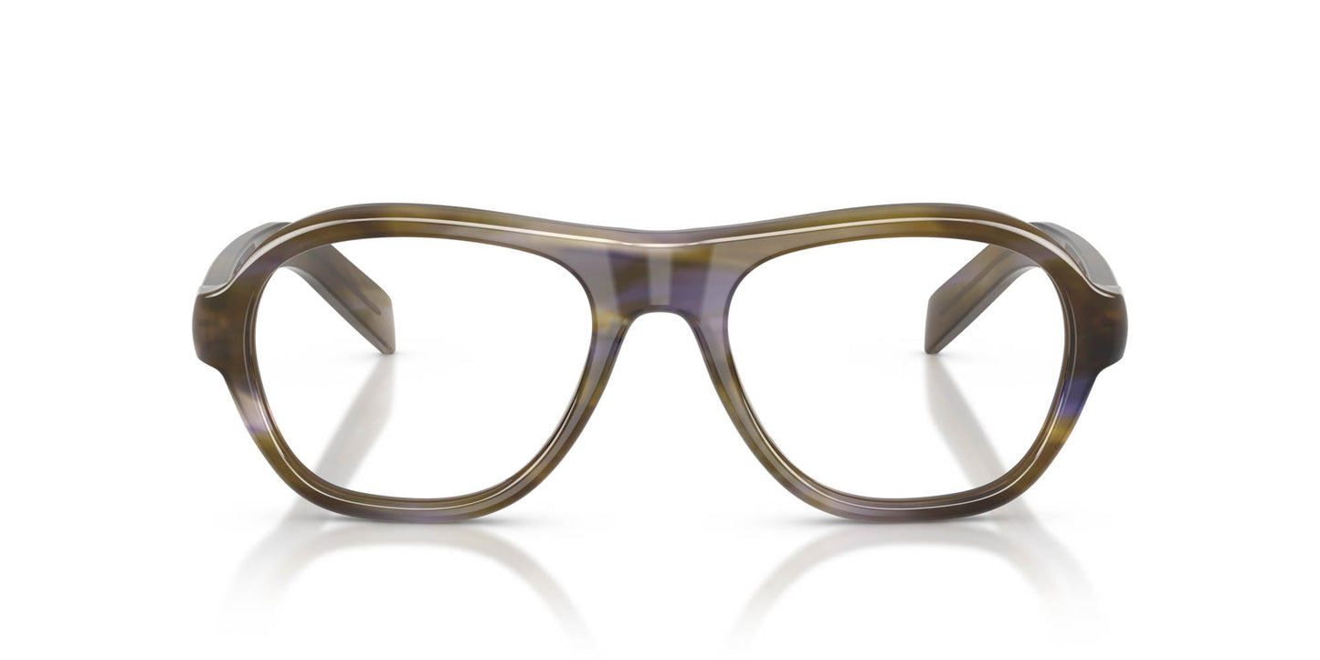 Prada VPR C12