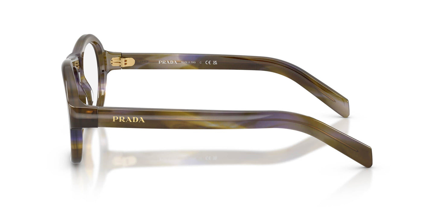 Prada VPR C12