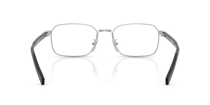 Prada VPR C50VD