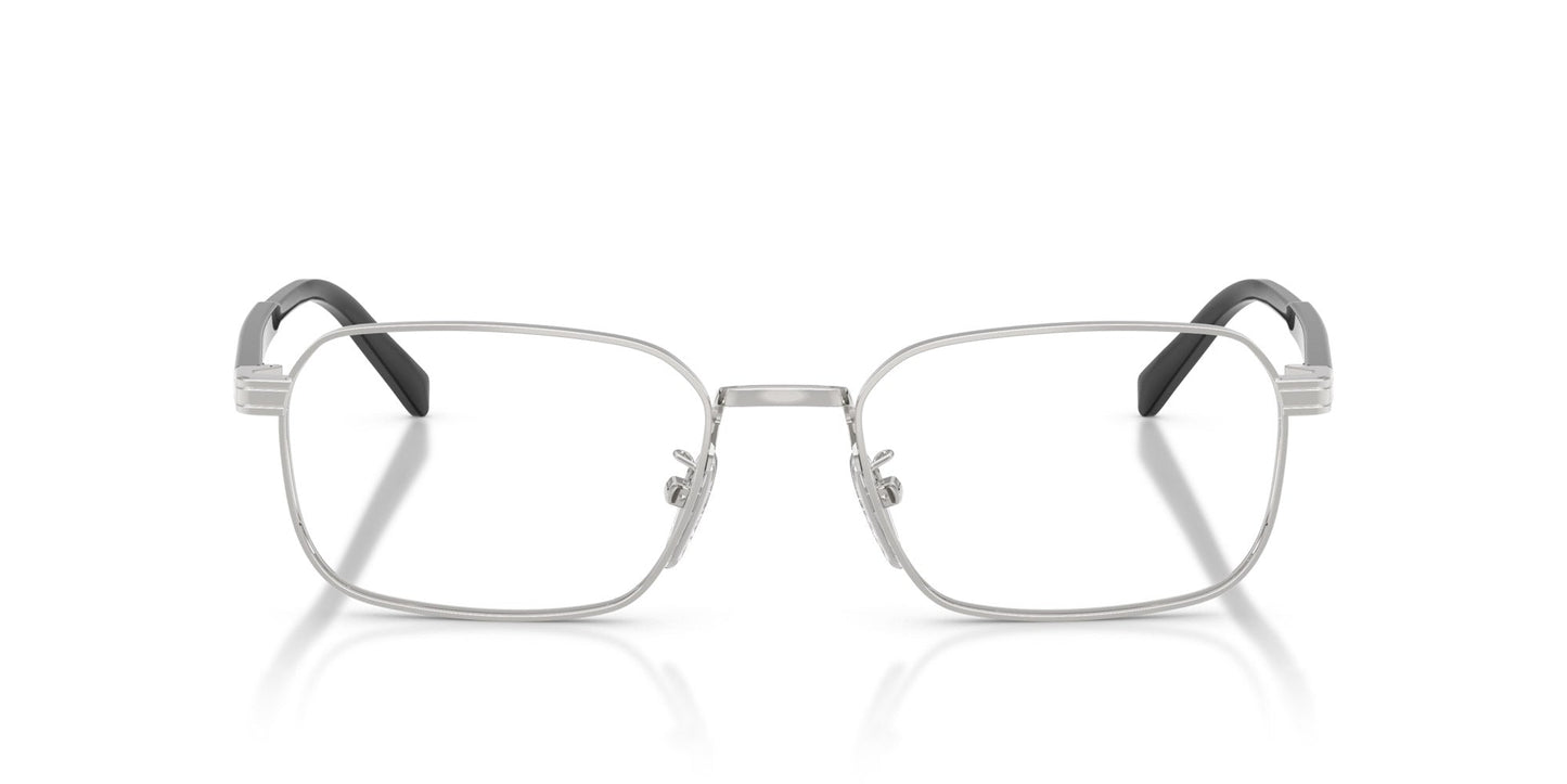 Prada VPR C50VD