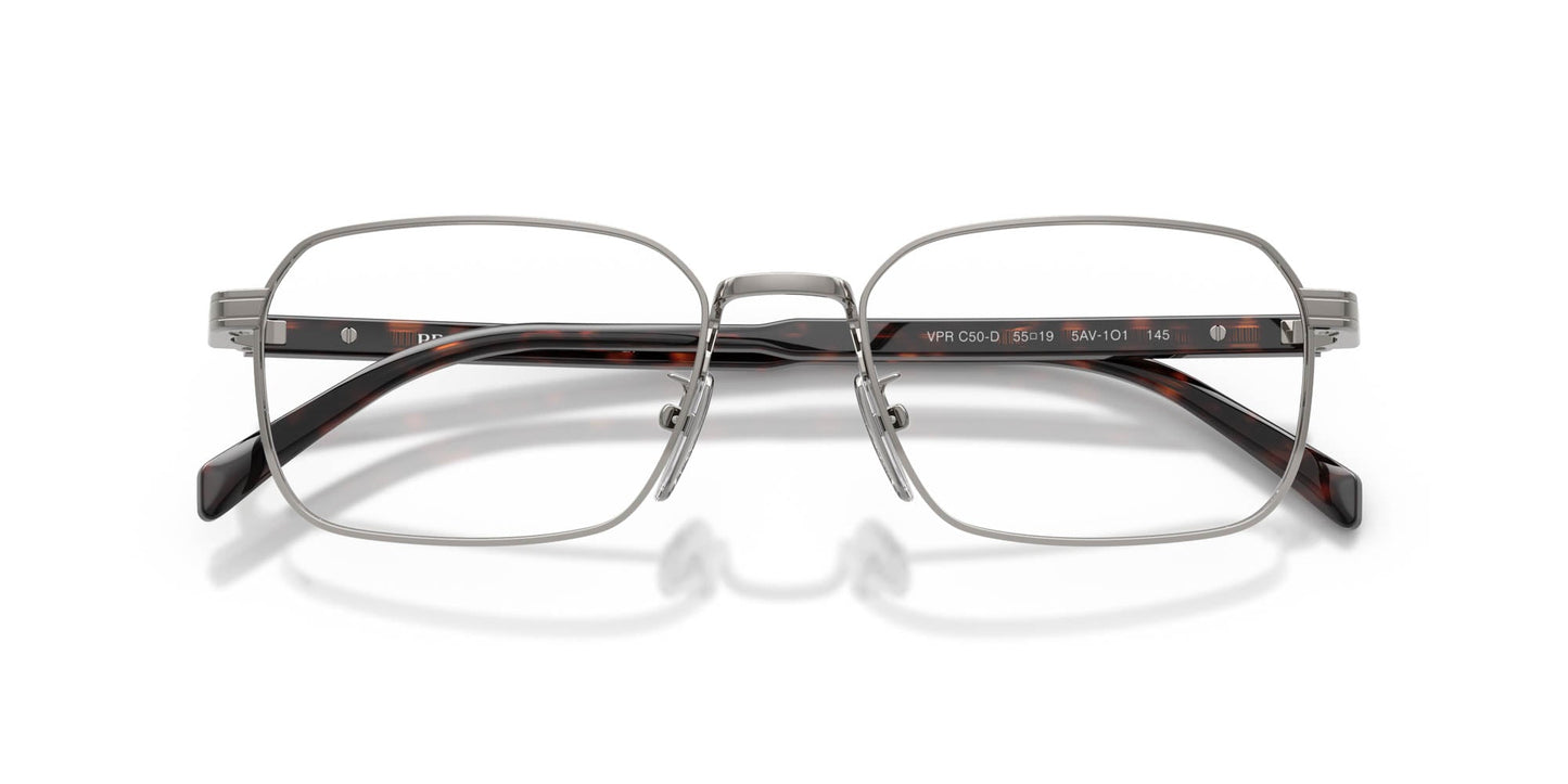 Prada VPR C50VD