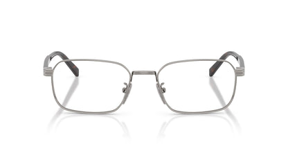 Prada VPR C50VD