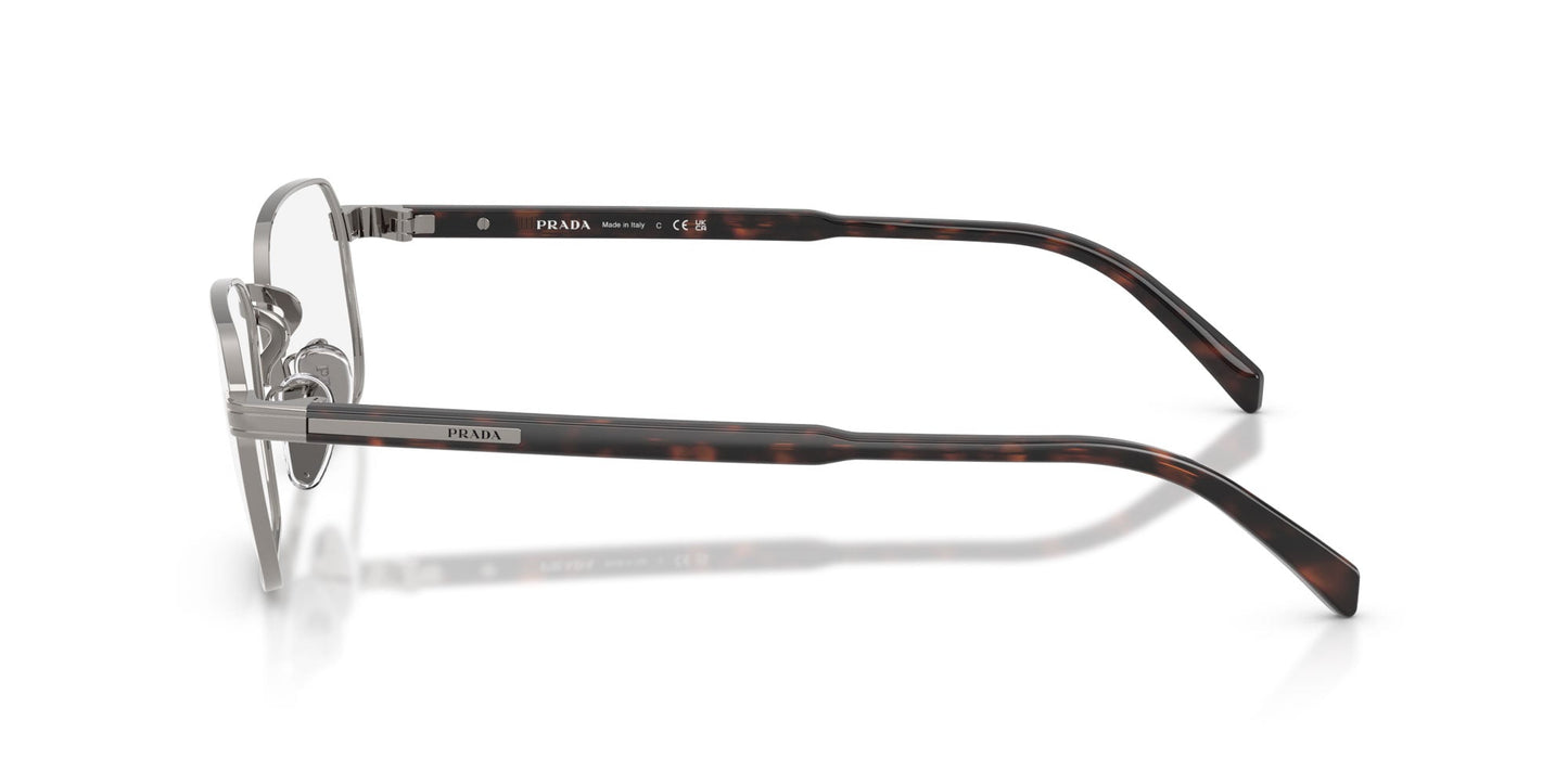 Prada VPR C50VD